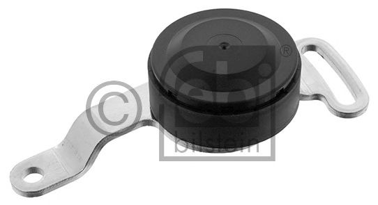 TENSOR ALT.SMART ROADSTAR/FORTWO -01.07